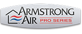 Armstrong Pro Series Heat Pumps