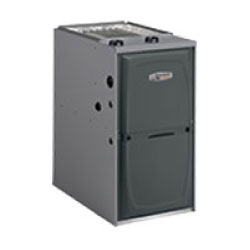 Armstrong Air High-Efficiency Furnaces