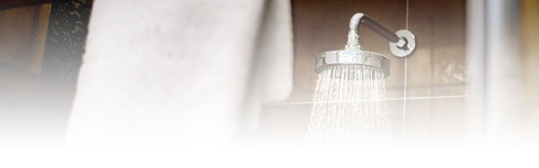 Water heater system services are a call away!