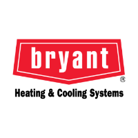  Call Unique Heating and cooling today for your heating or cooling service needs!