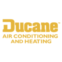  Call Unique Heating and cooling today for your heating or cooling service needs!