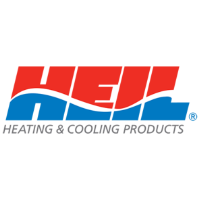  Call Unique Heating and cooling today for your heating or cooling service needs!