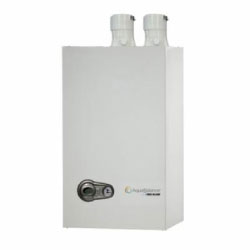 Armstrong Air Heat Pumps