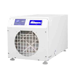 GeneralAire Dehumidifiers