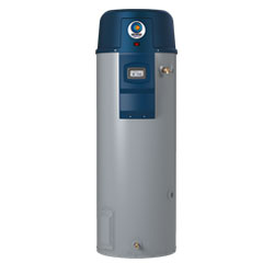 State Tank Water Heaters