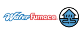 Waterfurnace Geothermal Heat Pumps